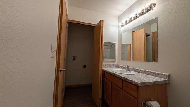 Riverwood Apartments - Mauston WI