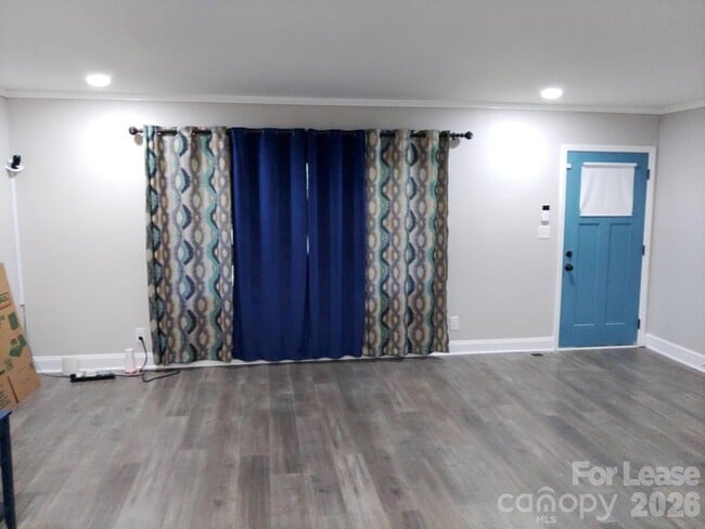 Photo - 314 N Linwood Ave