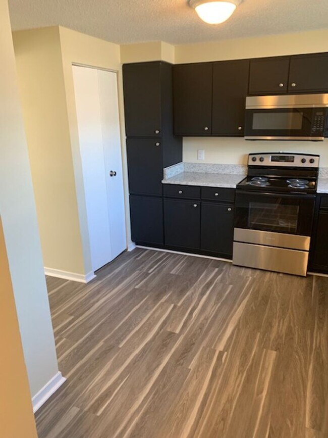 Photo - 20846 Harlequin Ln