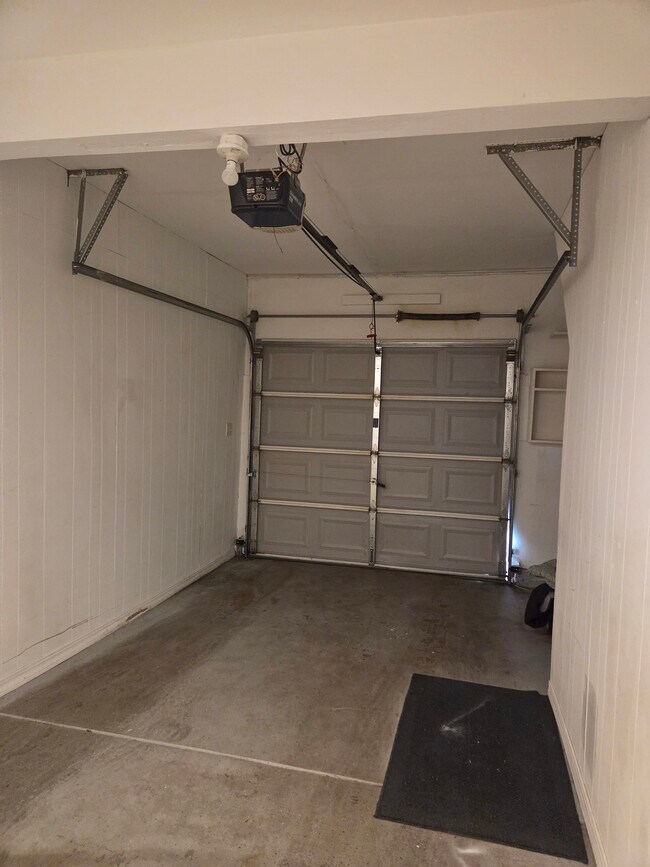 Photo - 1255 Pearl Ave Condo Unit D