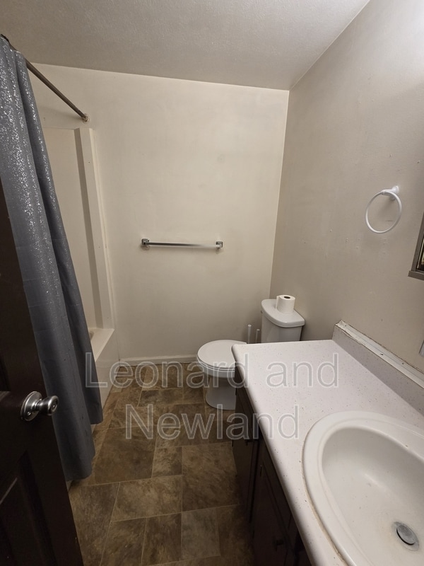 Photo - 2658 Boggs Rd