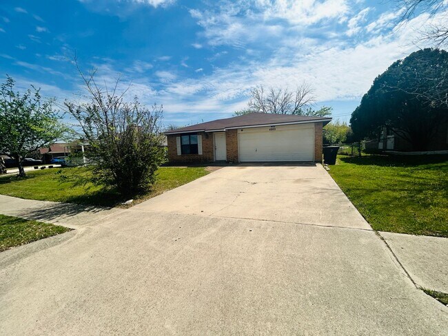 Photo - 4802 Pepper Mill Hollow