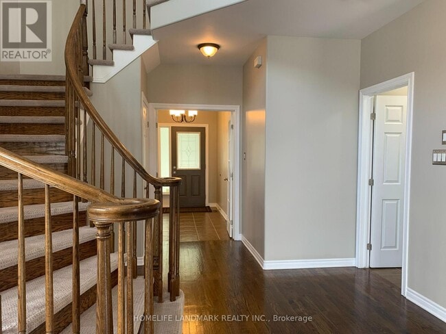 Photo - 64 Black Bear Way