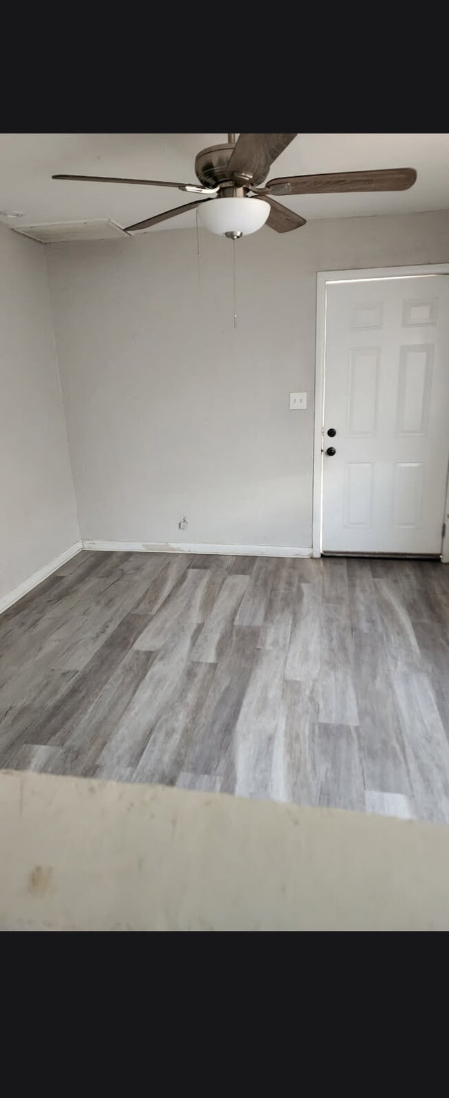 1441 S 14th St Unit 1