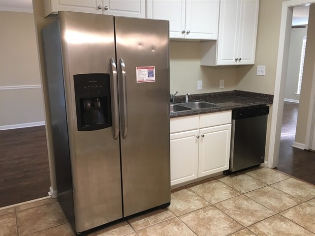 Photo - 145 Parkview Rd