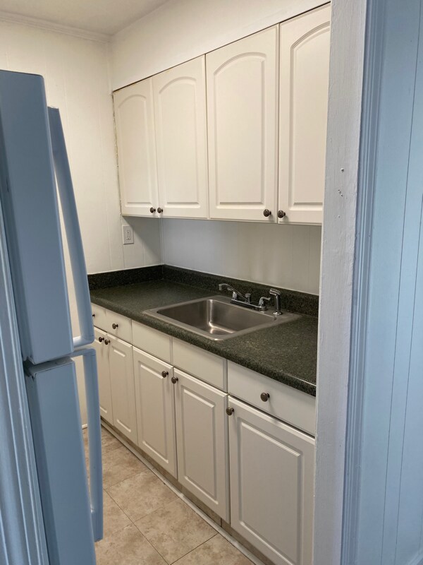 Photo - 115 E Sothel St Unidad #6