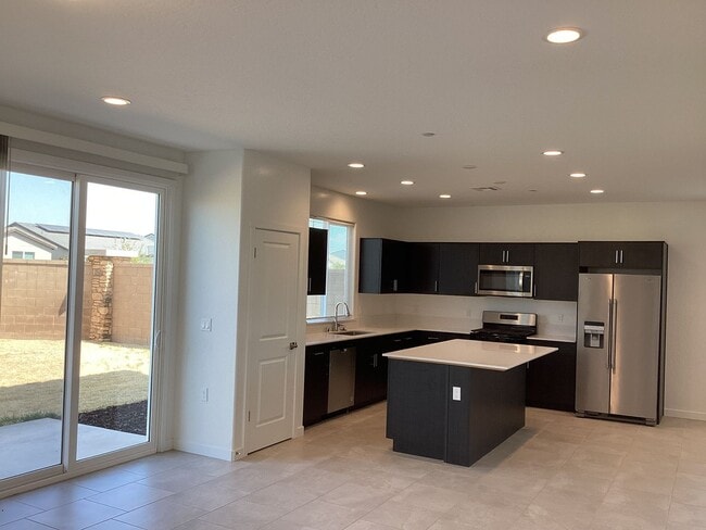 Photo - Welcome To The Riverstone Resort Community!!!