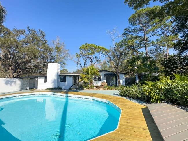 Photo - 12116 N 52nd St