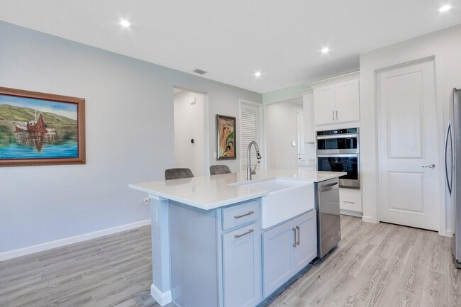 Photo - 10736 SW Estella Ln