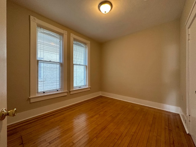 Photo - 1669 N Humboldt Ave