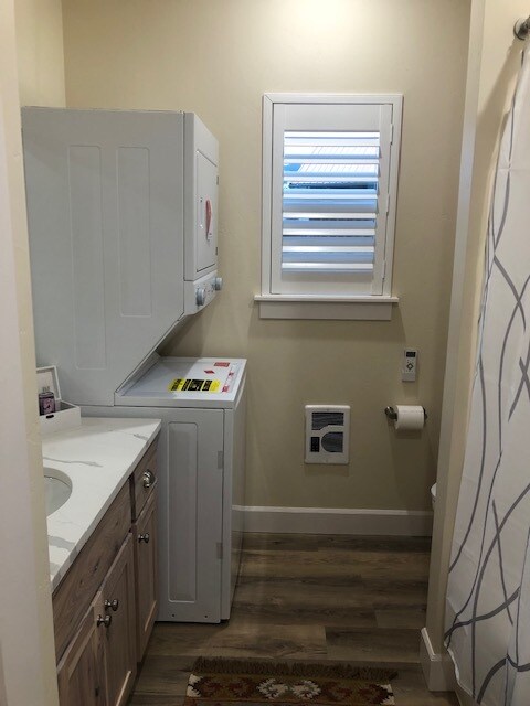 Photo - 228 Trails End