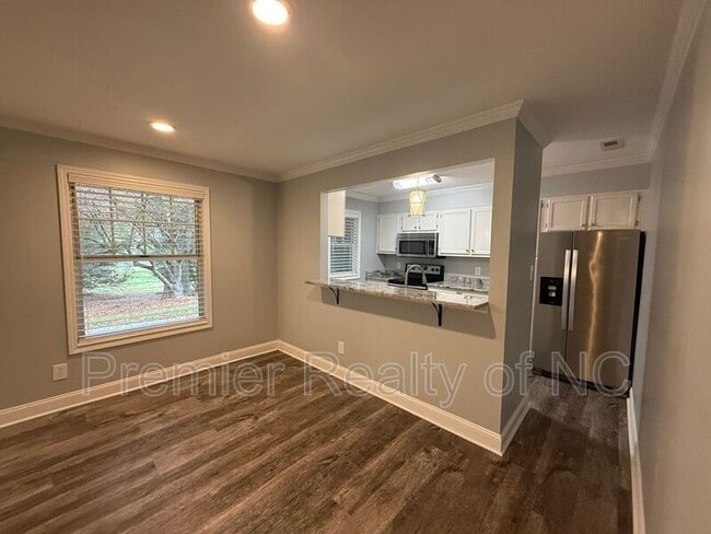 Photo - 4021 Whirlaway Ct Unidad #D