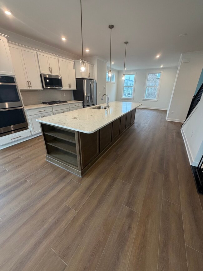 Photo - 7430 Wetherington Ln