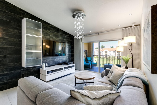 Photo - 157 Yacht Club Way Unit 310