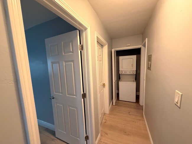 Photo - 7812 Sayonara Dr