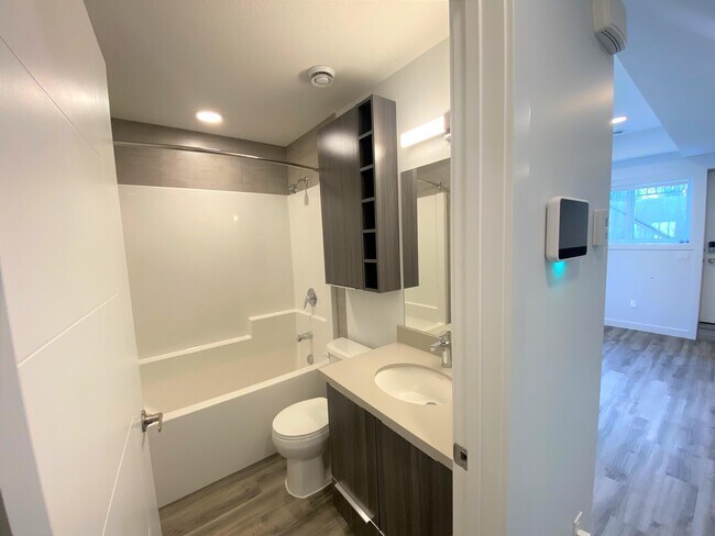 Photo - 15020 99 Ave NW Unit BSMT 4