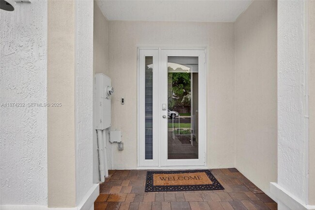 Photo - 26437 SW 149th Ave