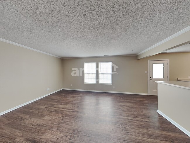 Photo - 10891 Albertson Dr