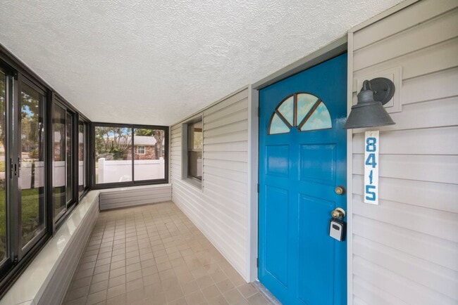 Photo - Cute 1 bedroom home with 2 patios and shed***MOVE IN JUNE 20TH****