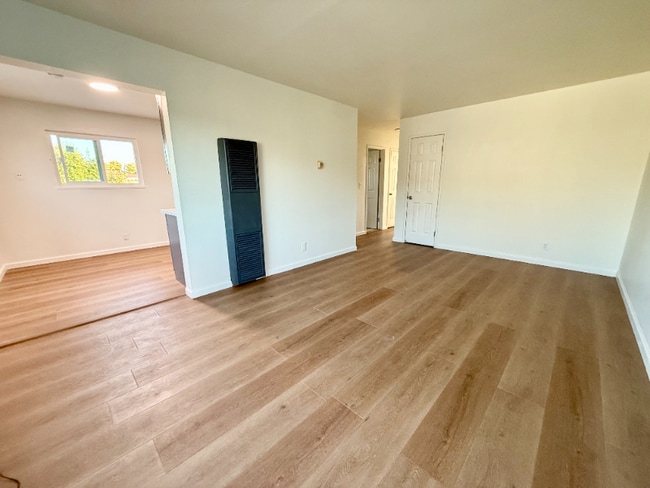 Building Photo - 2322 Mammoth Dr Rental