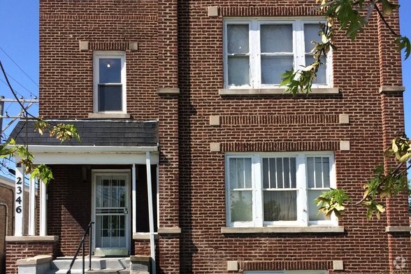 Building Photo - 2346 122nd St Unit 2 Front Rental