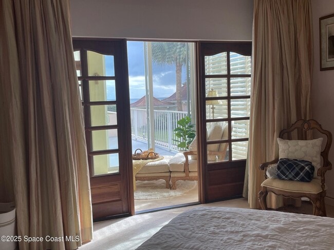 Photo - 5680 Jimmy Buffett Mem Hwy Unidad # 112