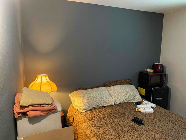 Photo - 716 Orange Ave Unit 716