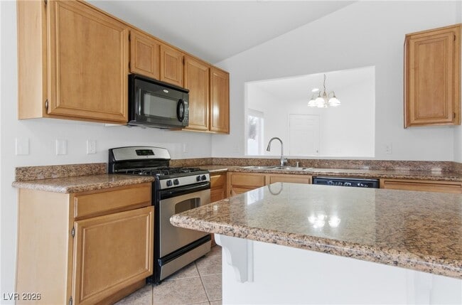 Photo - 6670 Cinnabar Coast Ln