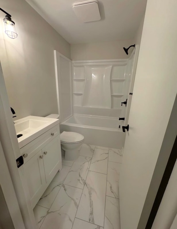 Photo - 4 D Sterling Terrace