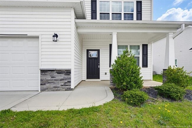 Photo - 1717 Stackhouse Dr