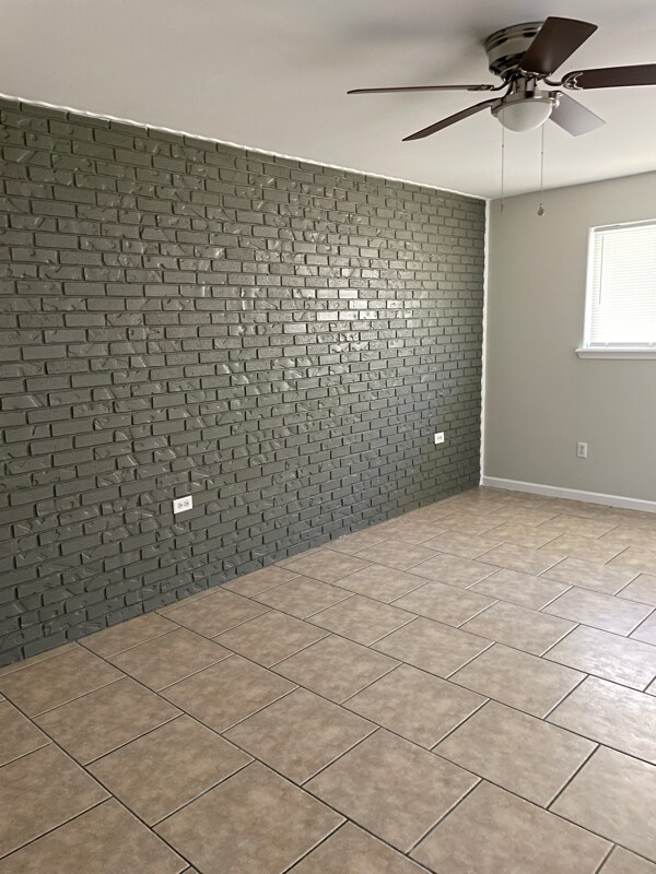 Photo - 6254 Kuebel Dr