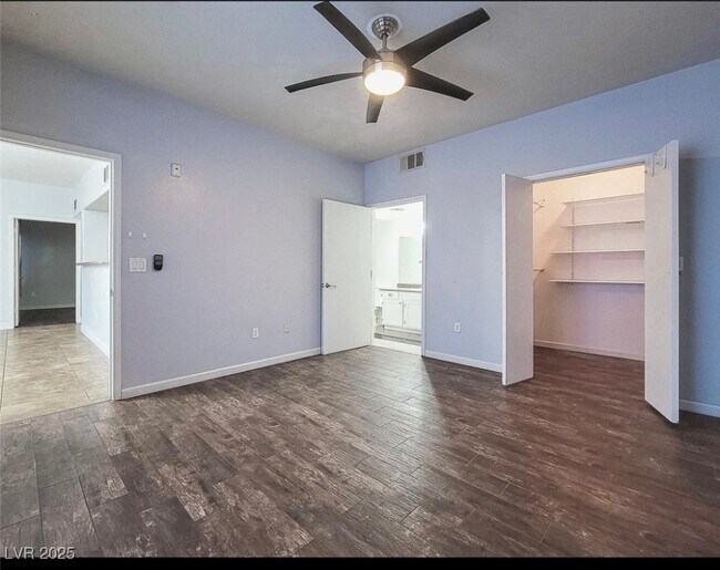 Photo - 7255 W Sunset Rd Unidad 1094