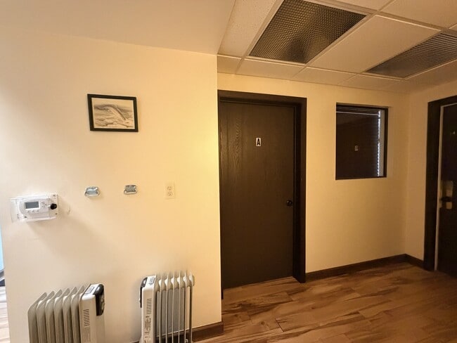 Photo - 1011 River Dr Unit 205A