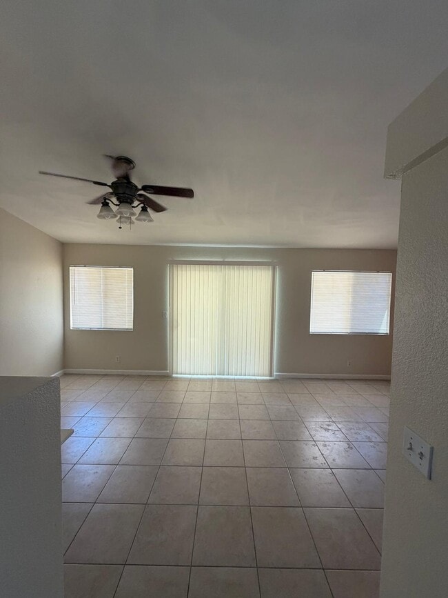 Photo - 3824 Juniper Ridge Ln
