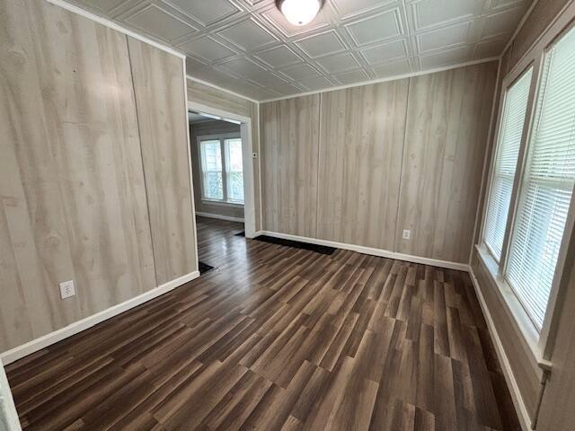 Photo - 1300 Aberdeen Ave House