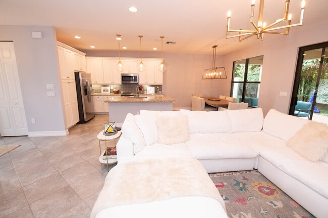 Photo - 8072 Cactus Quartz Cir