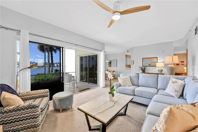 Photo - 2864 Mizzen Way Condo Unit Y106