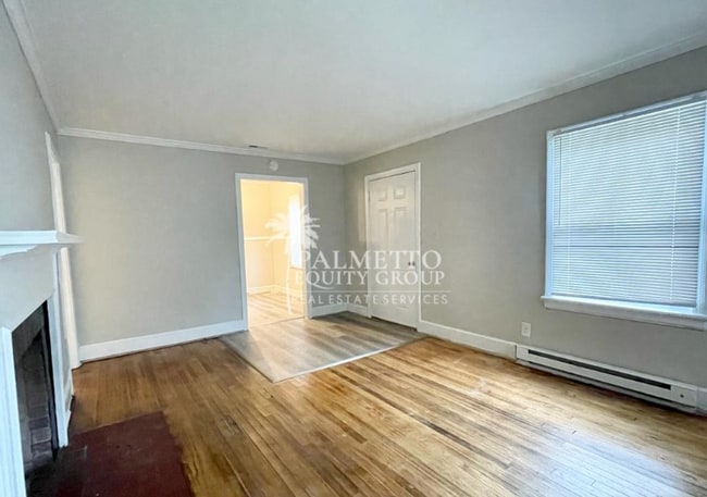 Photo - 1020 Portland St