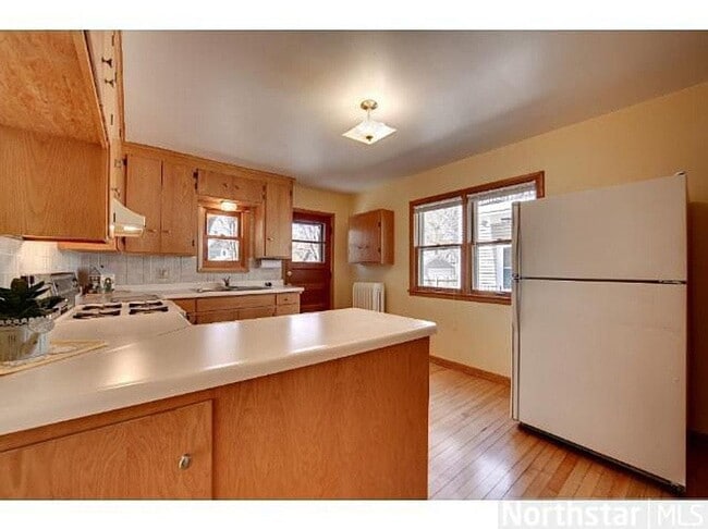 Photo - 1043 13th Avenue Southeast