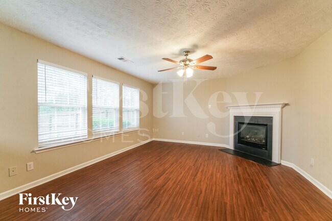 Photo - 276 Weatherstone Pointe Dr