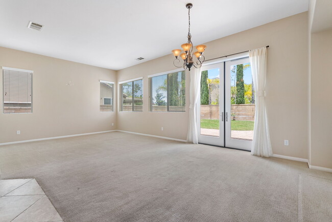 Photo - 33822 Temecula Creek Rd
