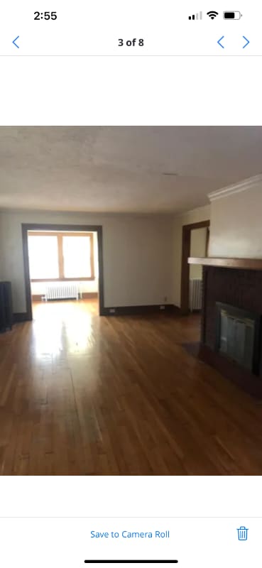 4049 Bluestone Rd