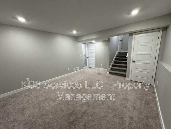 Photo - 2018 SW Holdbrooks Dr