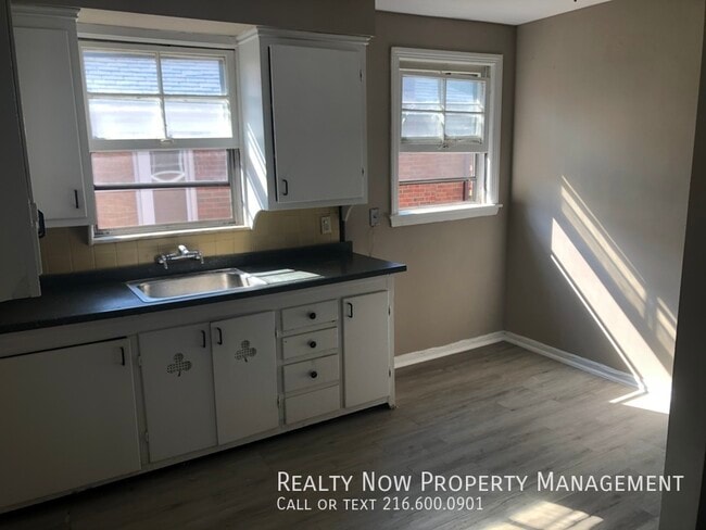 Photo - 13838 Cedar Rd Unit 13838CedarDN