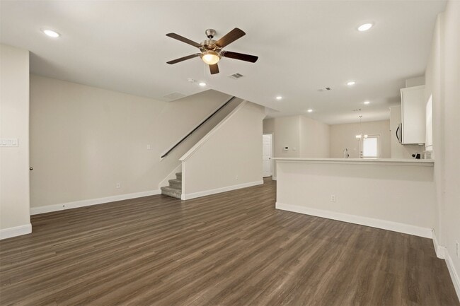 Photo - 2218 Bringhurst St