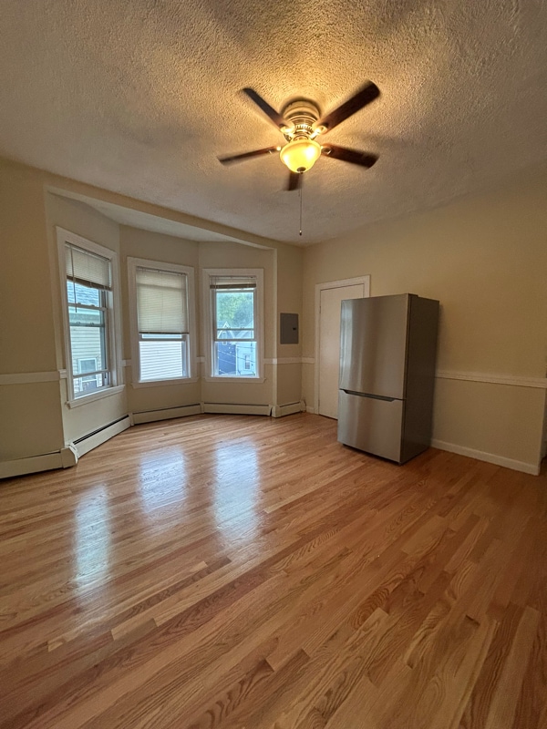 Photo - 56 Mozart St Unit 3