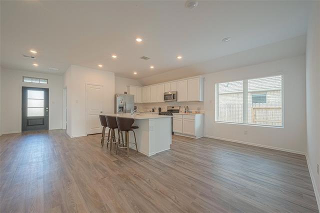 Photo - 5528 Knox Lndg Dr