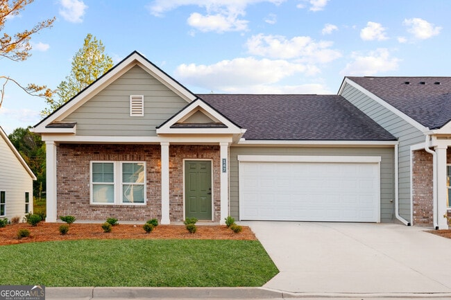 Building Photo - 705 Charles Hardy Pky