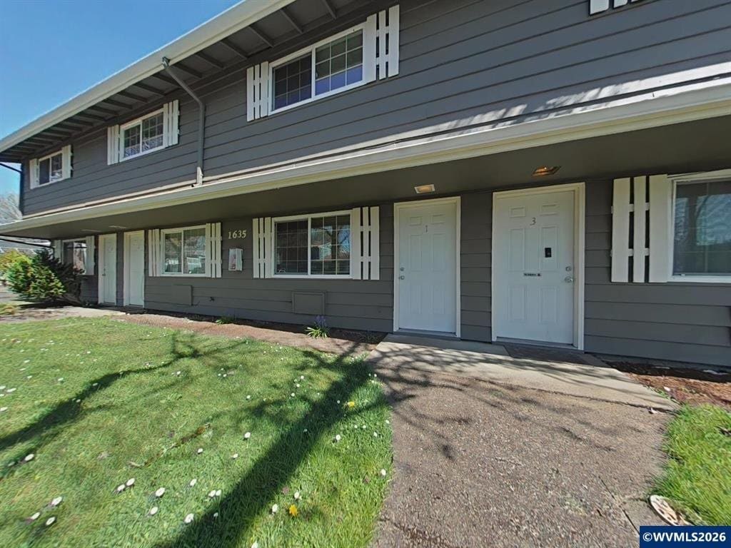 Photo - 591 W Sherman St Unit 5