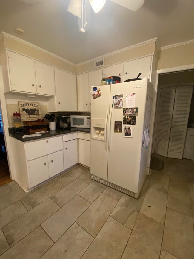 Photo - 1028 River Ridge Dr